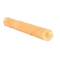 Baton Presat Trixie, Umplut Cu Jambon, 12 cm, 35 g